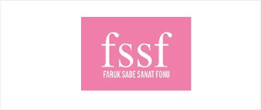 <p>fssf</p>