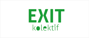 exit