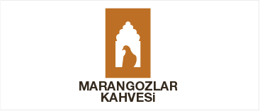 marangozlar