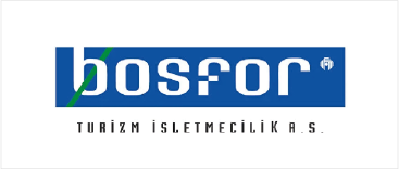 bosfor