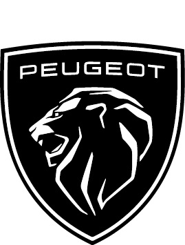 <p>Peugeot</p>
