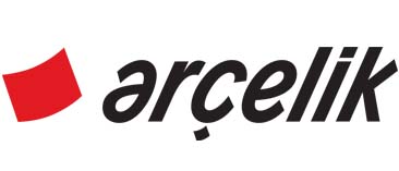 <p>ar&ccedil;elik</p>
